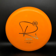 Load image into Gallery viewer, Kastaplast K3 Reko - stock