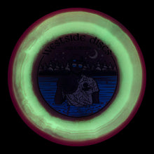 Load image into Gallery viewer, Westside VIP-X Moonshine Ring Maiden Orum