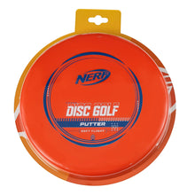 Load image into Gallery viewer, Prodigy NERF Soft Flight Putter