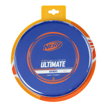 Load image into Gallery viewer, Prodigy NERF Soft Flight Ultimate Disc