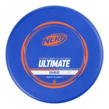 Load image into Gallery viewer, Prodigy NERF Soft Flight Ultimate Disc