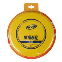 Load image into Gallery viewer, Prodigy NERF Soft Flight Ultimate Disc