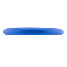 Load image into Gallery viewer, Prodigy NERF Soft Flight Putter