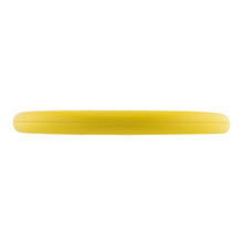 Load image into Gallery viewer, Prodigy NERF Soft Flight Ultimate Disc