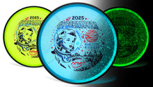 Load image into Gallery viewer, 2025 GYROpalooza Brick & Mortar Box Preorder