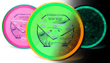 Load image into Gallery viewer, 2025 GYROpalooza Brick & Mortar Box Preorder