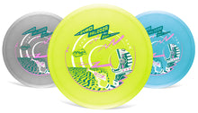 Load image into Gallery viewer, 2025 GYROpalooza Brick & Mortar Box Preorder