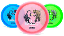 Load image into Gallery viewer, 2025 GYROpalooza Brick & Mortar Box Preorder