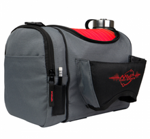 Load image into Gallery viewer, MVP Beaker Disc Golf Bag
