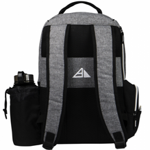 Load image into Gallery viewer, Axiom Shuttle Disc Golf Bag
