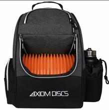Load image into Gallery viewer, Axiom Shuttle Disc Golf Bag