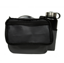 Load image into Gallery viewer, MVP Cell Starter Disc Golf Bag