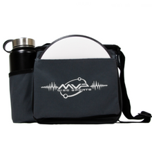 Load image into Gallery viewer, MVP Cell Starter Disc Golf Bag