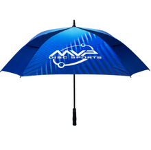 Load image into Gallery viewer, MVP Family UV Umbrella
