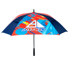 Load image into Gallery viewer, MVP Family UV Umbrella