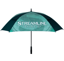 Load image into Gallery viewer, MVP Family UV Umbrella