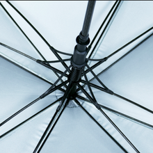 Load image into Gallery viewer, MVP Family UV Umbrella