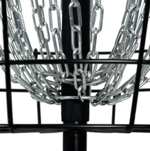 Load image into Gallery viewer, MVP - Black Hole Sound Barrier