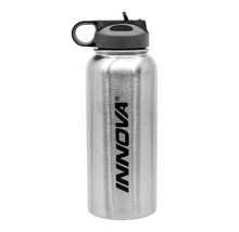 Load image into Gallery viewer, Innova SS Water bottles / Canteen
