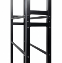 Load image into Gallery viewer, MVP Disc Station VI metal shelving