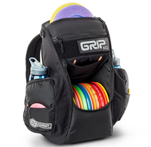 Load image into Gallery viewer, GRIPeq CS2 Series