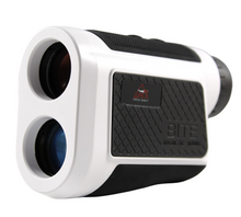 Load image into Gallery viewer, Apex NP600 Rangefinder (NP02-600)