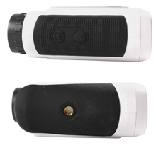 Load image into Gallery viewer, Apex NP600 Rangefinder (NP02-600)