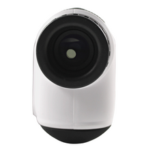 Load image into Gallery viewer, Apex NP600 Rangefinder (NP02-600)