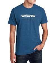 Load image into Gallery viewer, Innova Patent Tee shirt