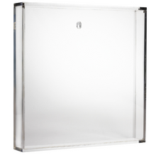 Load image into Gallery viewer, DISC FRAME DISPLAY CASE by MVP