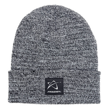 Load image into Gallery viewer, Prodigy Beanie