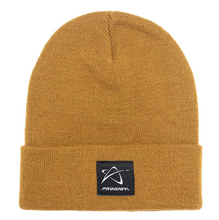 Load image into Gallery viewer, Prodigy Beanie