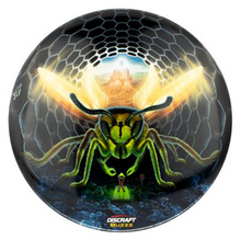 Load image into Gallery viewer, Discraft Supercolor ESP Buzzz - Demise