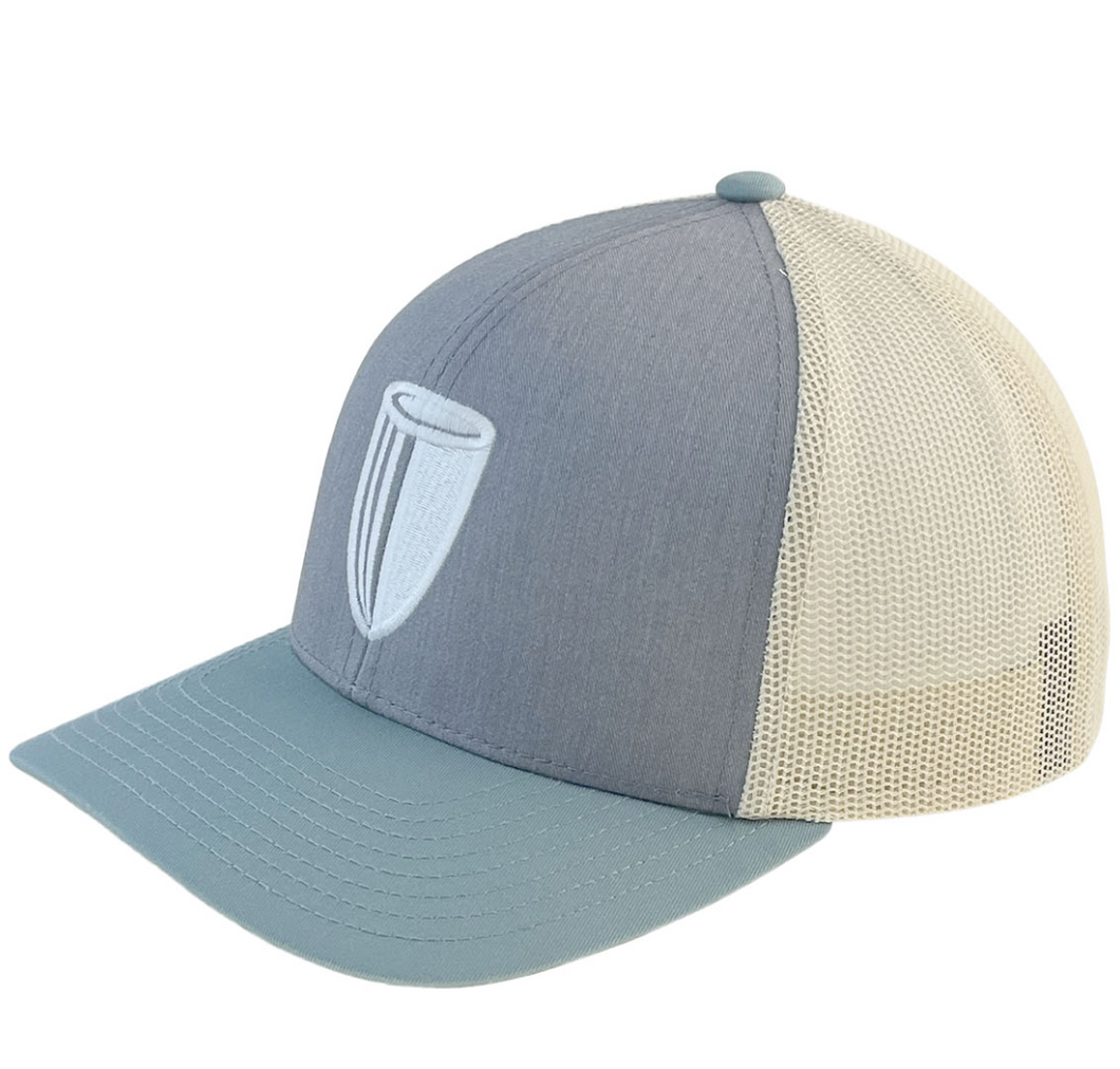 DGA Embrodiered Icon Hat