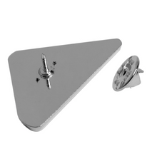 Load image into Gallery viewer, MVP / Axiom / Streamline Brand Enamel Pins