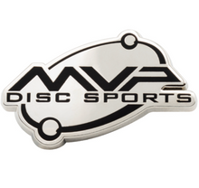 Load image into Gallery viewer, MVP / Axiom / Streamline Brand Enamel Pins