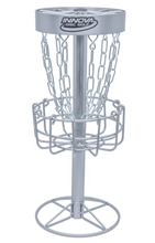 Load image into Gallery viewer, Innova Desktop DISCatcher