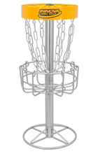 Load image into Gallery viewer, Innova Desktop DISCatcher