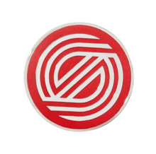 Load image into Gallery viewer, MVP / Axiom / Streamline - Team Enamel Pins