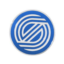 Load image into Gallery viewer, MVP / Axiom / Streamline - Team Enamel Pins