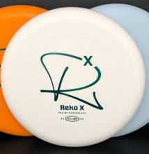 Load image into Gallery viewer, Kastaplast K3 Reko X