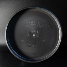 Load image into Gallery viewer, Trash Panda Baseline Inner Core