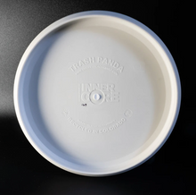 Load image into Gallery viewer, Trash Panda Baseline Inner Core