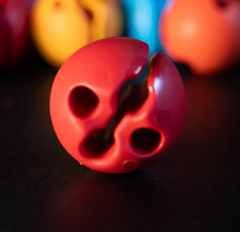 Load image into Gallery viewer, DiscDot Made from Recycled Discs