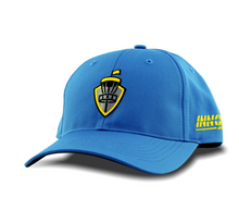 Load image into Gallery viewer, Innova Podium Performance Hat