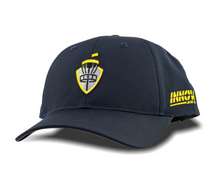 Load image into Gallery viewer, Innova Podium Performance Hat