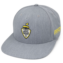 Load image into Gallery viewer, Innova Podium Flatbill Hat