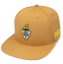 Load image into Gallery viewer, Innova Podium Flatbill Hat