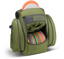 Load image into Gallery viewer, GRIPeq BX3 Series