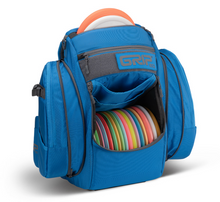 Load image into Gallery viewer, GRIPeq BX3 Series